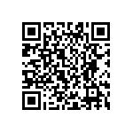 MAX6457UKD0A-TG075 QRCode