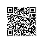 MAX6457UKD0A-TG24 QRCode