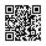 MAX6457UKD0C-T QRCode