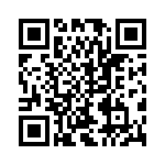 MAX6457UKD3A-T QRCode