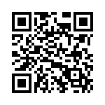 MAX6457UKD3C-T QRCode