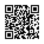 MAX6458UKD0B-T QRCode