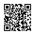 MAX6458UKD3B-T QRCode