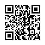 MAX6459UTB-T QRCode