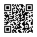 MAX6459UTC-T QRCode