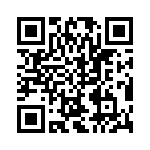 MAX6461UK16-T QRCode