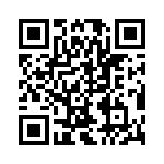 MAX6462XR26-T QRCode