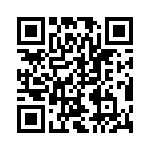 MAX6462XR29-T QRCode