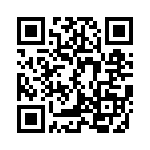 MAX6463UK42-T QRCode