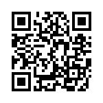 MAX6463UK43-T QRCode