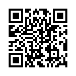 MAX6463UR26-T QRCode