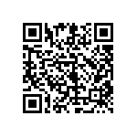 MAX6463XR16-TG24 QRCode