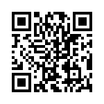 MAX6464UK17-T QRCode