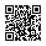 MAX6464UK29-T QRCode