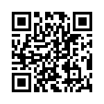 MAX6464XR23-T QRCode