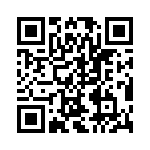 MAX6464XR26-T QRCode