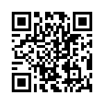 MAX6465UR23-T QRCode