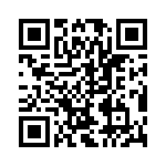 MAX6465XR26-T QRCode