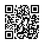 MAX6466UK17-T QRCode