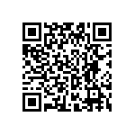 MAX6467US22D3-T QRCode