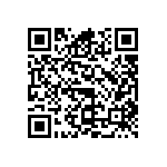 MAX6467US33D3-T QRCode