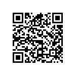 MAX6467US33D7-T QRCode