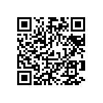 MAX6467US46D3-T QRCode