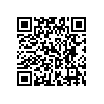 MAX6467XS23D3-T QRCode