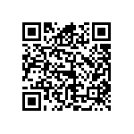 MAX6467XS29D3-T QRCode