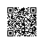 MAX6467XS32D3-V-T QRCode