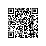 MAX6468US22D3-T QRCode