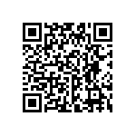 MAX6468US33D7-T QRCode