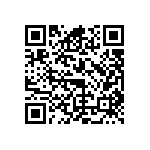 MAX6468US46D3-T QRCode