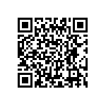 MAX6469TA18AD3-T QRCode