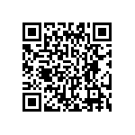 MAX6472TA15AD3-T QRCode