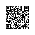 MAX6472TA25AD3-T QRCode