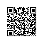 MAX6476TA28AD3-T QRCode