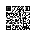 MAX6495ATT-TG128 QRCode