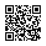 MAX6499ATA-V QRCode