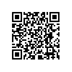 MAX6501UKP035-T QRCode