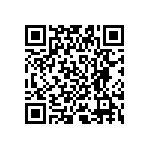 MAX6502UKP075-T QRCode