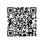 MAX6504UKN005-T QRCode