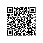 MAX6504UKN025-T QRCode