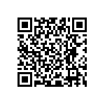 MAX6504UKP005-T QRCode