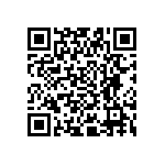 MAX6505UTP025-T QRCode