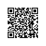 MAX6505UTP105-T QRCode