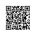 MAX6508UT824B-T QRCode