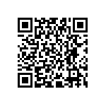 MAX6514UKN025-T QRCode