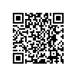 MAX6515UKP085-T QRCode