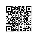 MAX6517UKN045-T QRCode